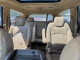 Buick ENCLAVE 2008 — Copart