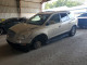 Buick ENCLAVE 2009 — Copart