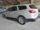 Buick ENCLAVE 2009 — Copart