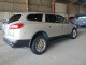 Buick ENCLAVE 2009 — Copart