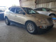 Buick ENCLAVE 2009 — Copart