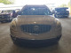 Buick ENCLAVE 2009 — Copart