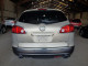 Buick ENCLAVE 2009 — Copart