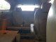 Buick ENCLAVE 2009 — Copart