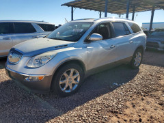 Buick ENCLAVE 2010 — Copart