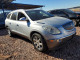 Buick ENCLAVE 2010 — Copart