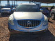 Buick ENCLAVE 2010 — Copart