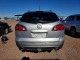 Buick ENCLAVE 2010 — Copart