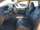 Buick ENCLAVE 2010 — Copart
