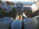 Buick ENCLAVE 2010 — Copart