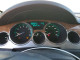 Buick ENCLAVE 2010 — Copart