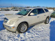 Buick ENCLAVE 2011 — Copart