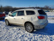 Buick ENCLAVE 2011 — Copart