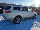 Buick ENCLAVE 2011 — Copart