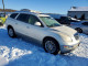 Buick ENCLAVE 2011 — Copart