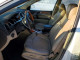 Buick ENCLAVE 2011 — Copart