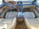 Buick ENCLAVE 2011 — Copart
