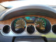 Buick ENCLAVE 2011 — Copart