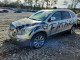 Buick ENCLAVE 2012 — Copart