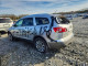Buick ENCLAVE 2012 — Copart