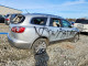 Buick ENCLAVE 2012 — Copart
