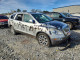 Buick ENCLAVE 2012 — Copart