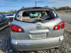 Buick ENCLAVE 2012 — Copart