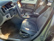 Buick ENCLAVE 2012 — Copart