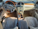 Buick ENCLAVE 2012 — Copart