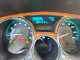 Buick ENCLAVE 2012 — Copart
