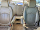 Buick ENCLAVE 2012 — Copart