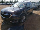 Buick ENCLAVE 2018 — Copart