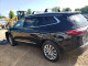 Buick ENCLAVE 2018 — Copart