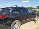 Buick ENCLAVE 2018 — Copart
