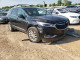 Buick ENCLAVE 2018 — Copart
