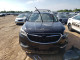Buick ENCLAVE 2018 — Copart