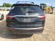 Buick ENCLAVE 2018 — Copart