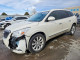 Buick ENCLAVE 2013 — Copart