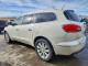 Buick ENCLAVE 2013 — Copart