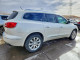 Buick ENCLAVE 2013 — Copart