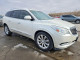 Buick ENCLAVE 2013 — Copart