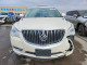 Buick ENCLAVE 2013 — Copart