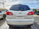 Buick ENCLAVE 2013 — Copart