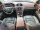 Buick ENCLAVE 2013 — Copart