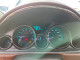 Buick ENCLAVE 2013 — Copart