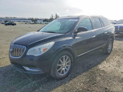 Buick ENCLAVE 2013 — Copart