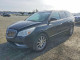 Buick ENCLAVE 2013 — Copart