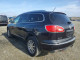 Buick ENCLAVE 2013 — Copart