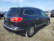 Buick ENCLAVE 2013 — Copart