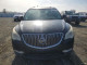 Buick ENCLAVE 2013 — Copart